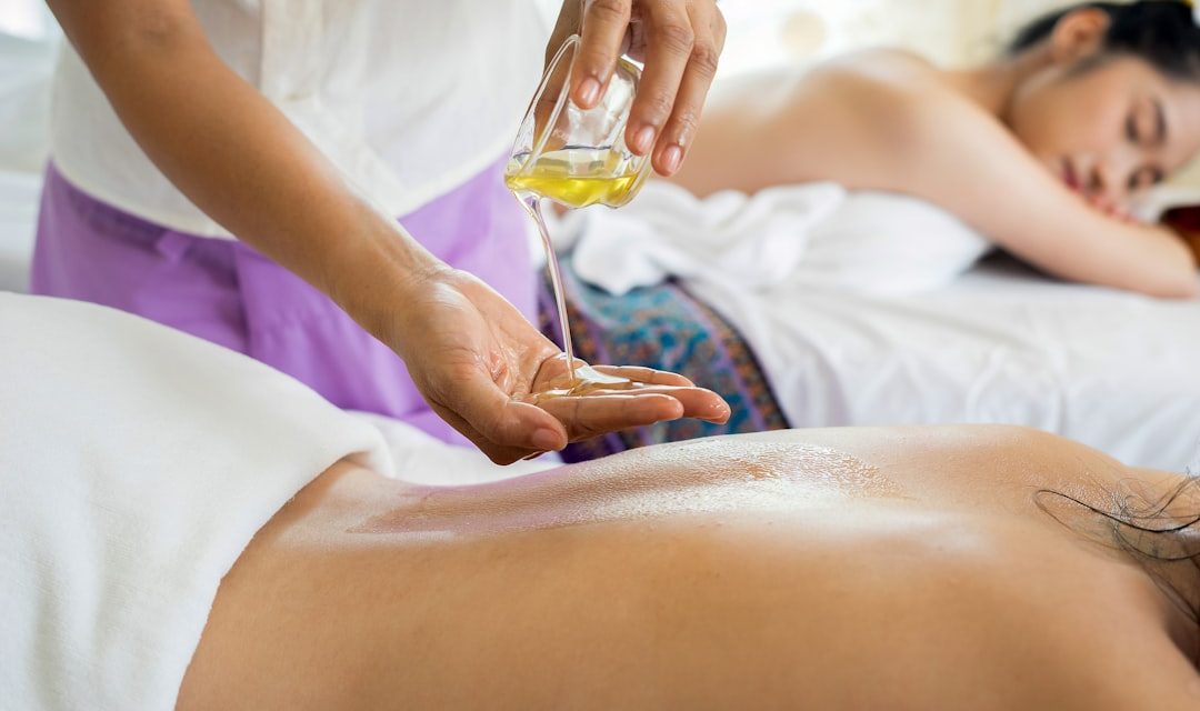 photo-shed-massage