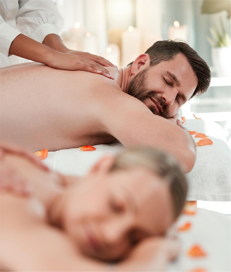 עיסוי זוגי (2)-min