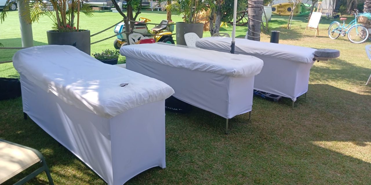 larisa-3-beds