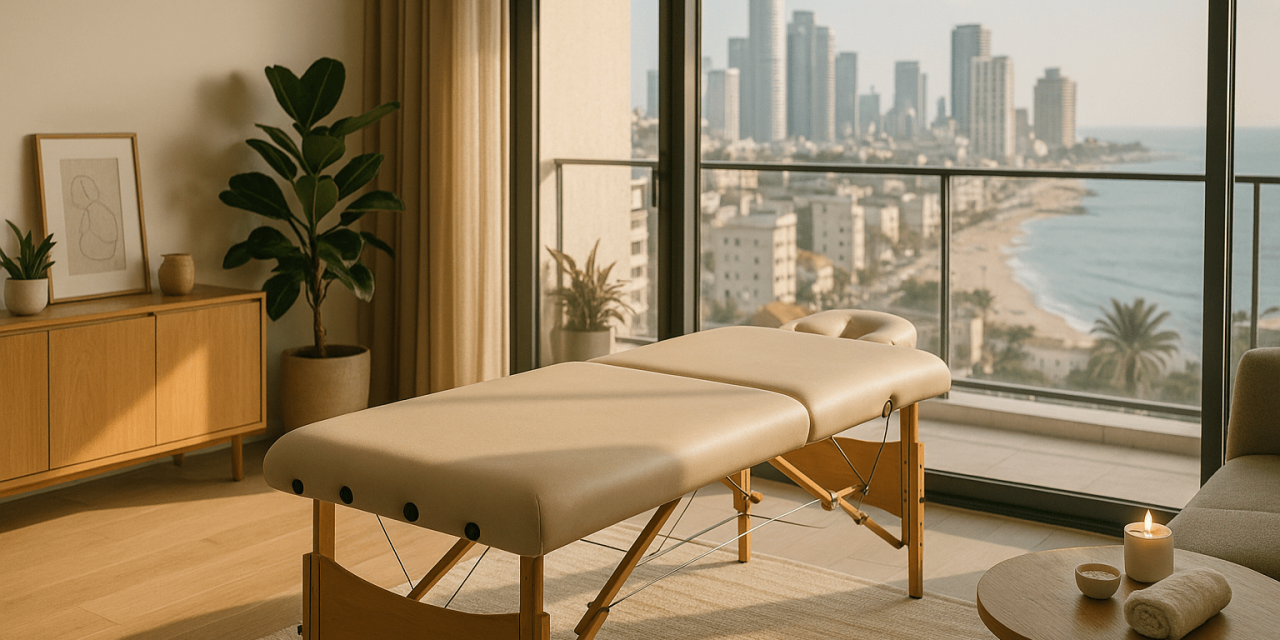 house-massage-min