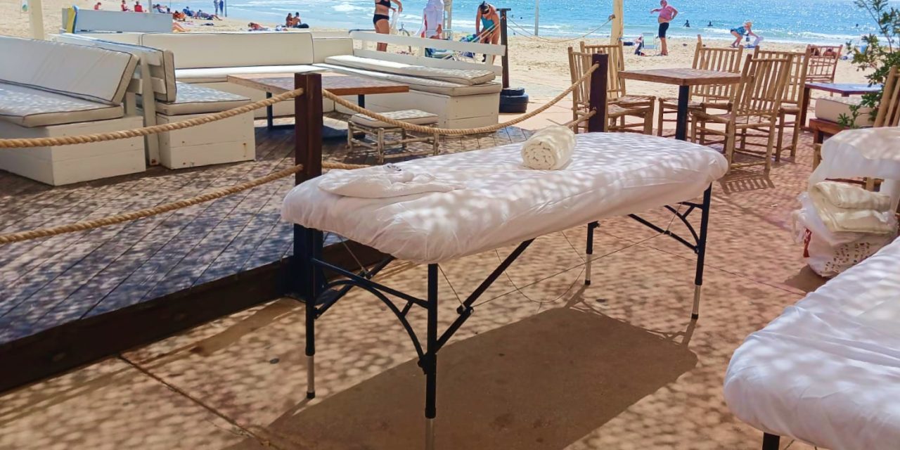 massage-events-tel-aviv
