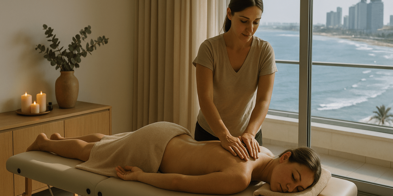 massage-at-home-min
