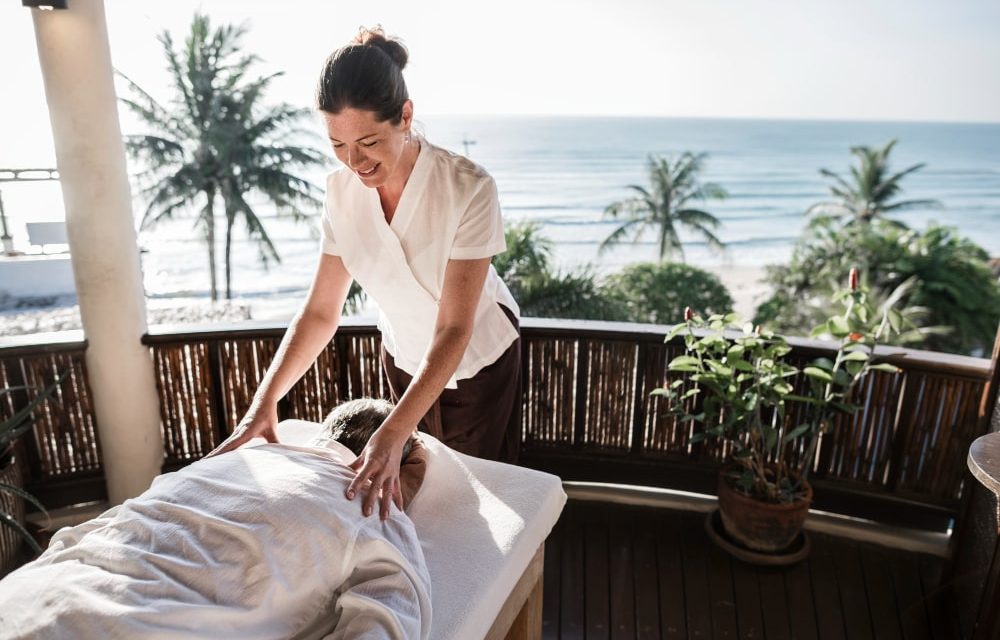 thai-massage-holon-min
