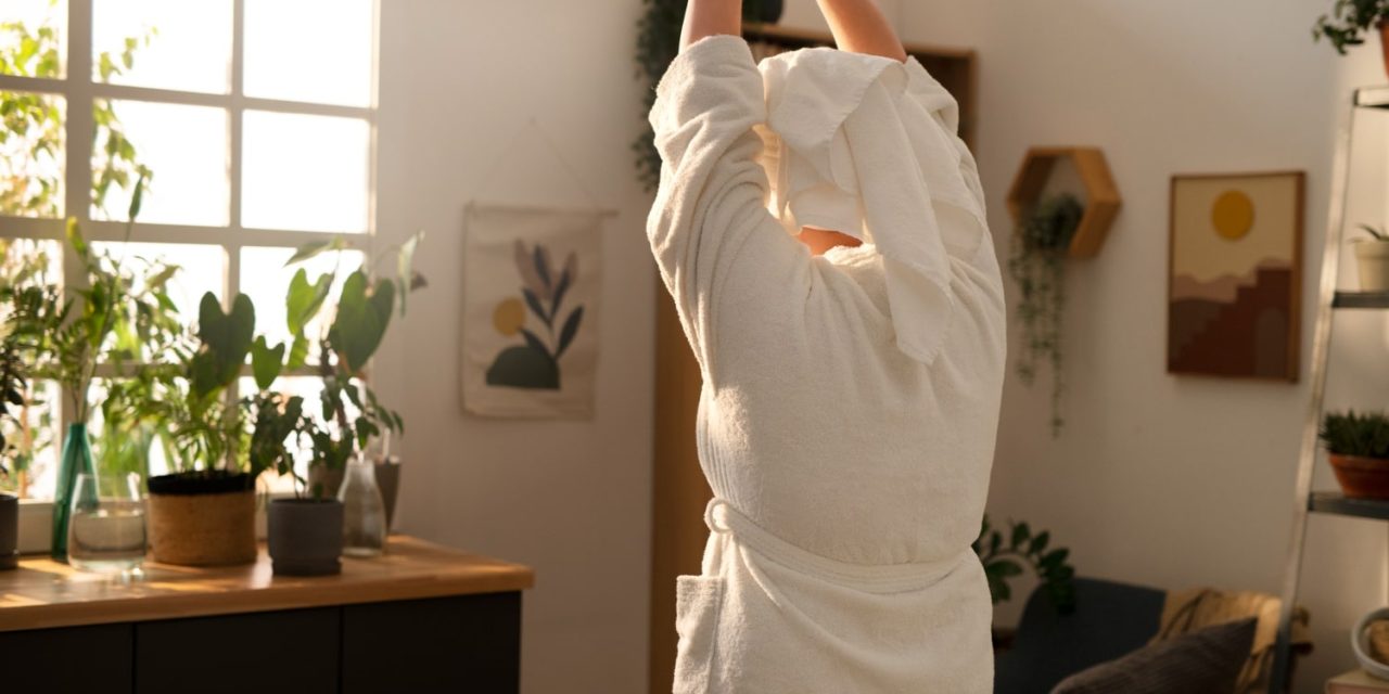 swedish-massage-holon-relaxation