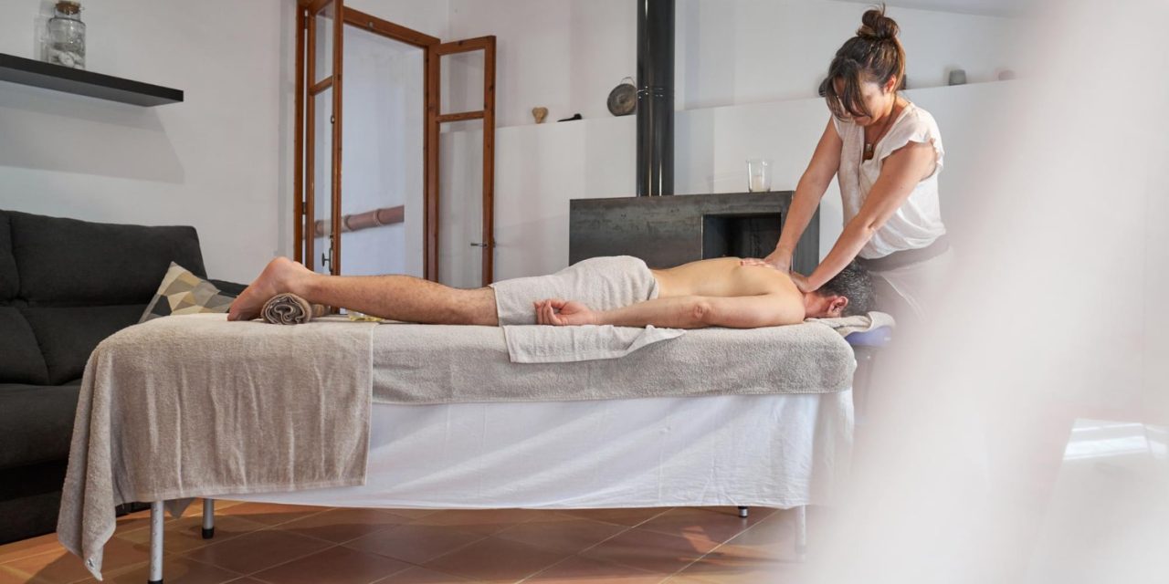 telavivmassagebackneckrelief