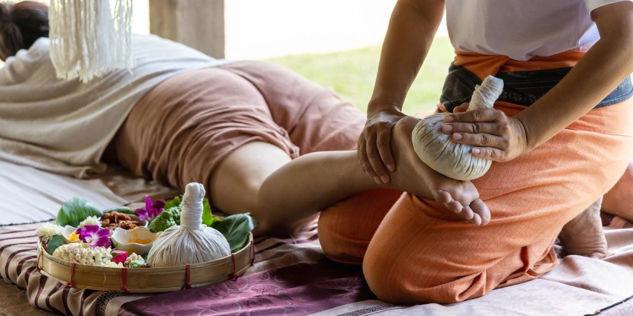 thai-massage-holon-no-oil